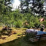 게스트하우스 Gm-sobe-pale Near Jahorina & Sarajevo, Private Parking 페일