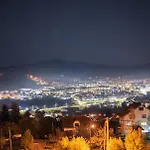 게스트하우스 Gm-sobe-pale Near Jahorina & Sarajevo, Private Parking