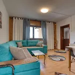 Gm-sobe-pale Near Jahorina & Sarajevo, Private Parking 게스트하우스 페일