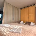게스트하우스 Gm-sobe-pale Near Jahorina & Sarajevo, Private Parking 페일