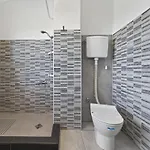 Gm-sobe-pale Near Jahorina & Sarajevo, Private Parking 4*