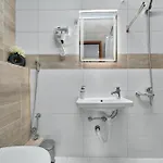 Gm-sobe-pale Near Jahorina & Sarajevo, Private Parking 4* 페일