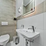 Gm-sobe-pale Near Jahorina & Sarajevo, Private Parking 게스트하우스 4*