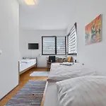 게스트하우스 Gm-sobe-pale Near Jahorina & Sarajevo, Private Parking 4*