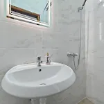 게스트하우스 Gm-sobe-pale Near Jahorina & Sarajevo, Private Parking 페일