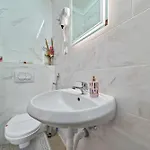 Gm-sobe-pale Near Jahorina & Sarajevo, Private Parking 4*
