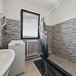 Gm-sobe-pale Near Jahorina & Sarajevo, Private Parking 4* 페일