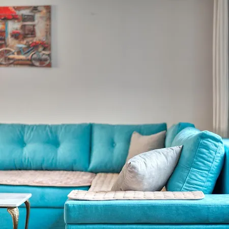 Gm-sobe-pale Near Jahorina & Sarajevo, Private Parking 4* Pale