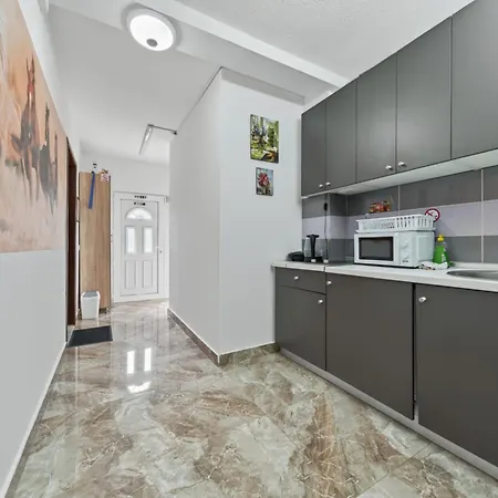 Gm-sobe-pale Near Jahorina & Sarajevo, Private Parking 4* Pale