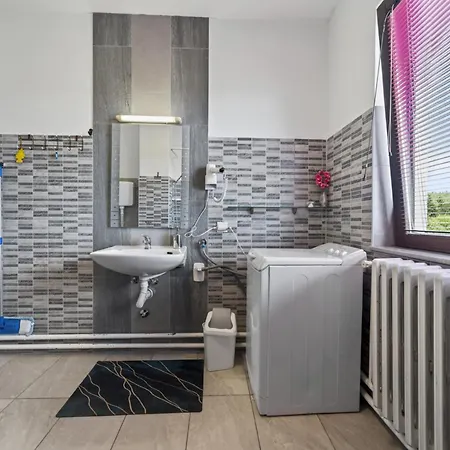 Pensión Gm-sobe-pale Near Jahorina & Sarajevo, Private Parking 4*