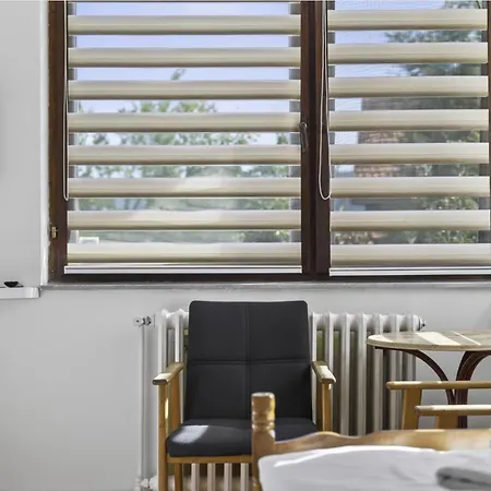 Gm-sobe-pale Near Jahorina & Sarajevo, Private Parking 4*